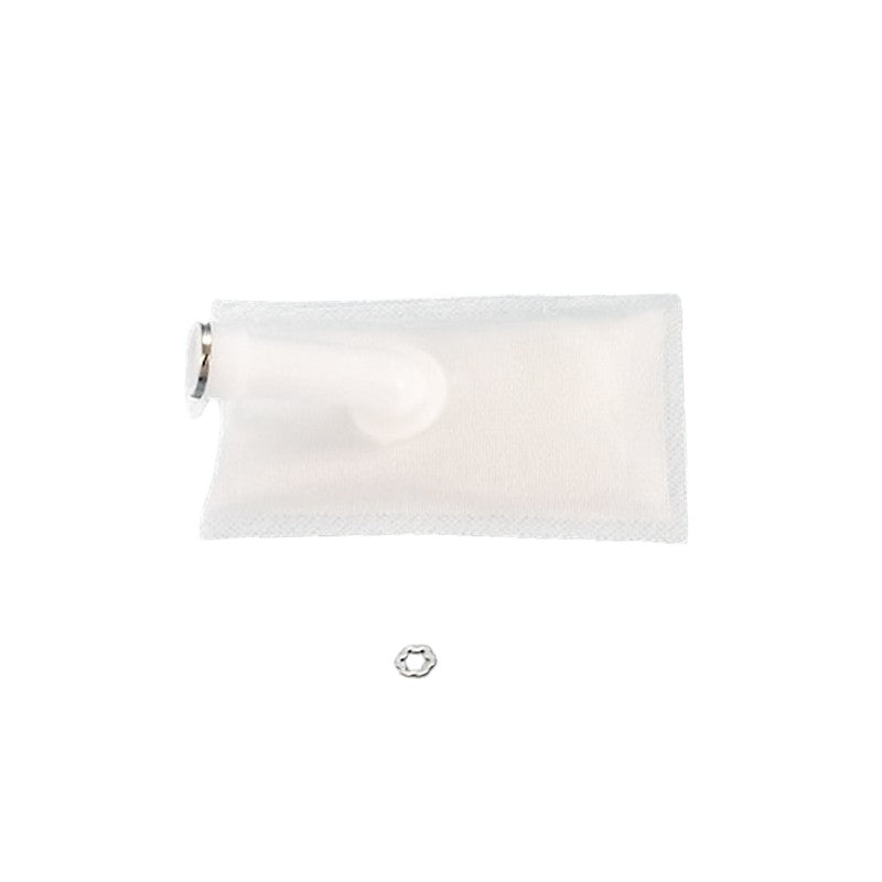 US Motor Works Fuel Pump Strainer 12-193-5