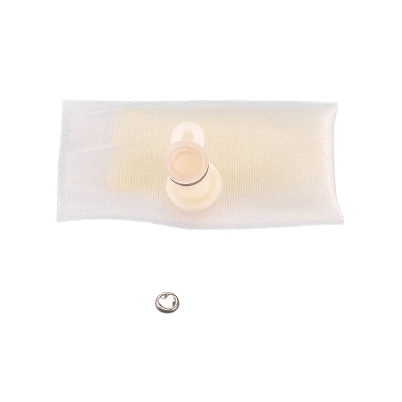 US Motor Works Fuel Pump Strainer 12-195-5
