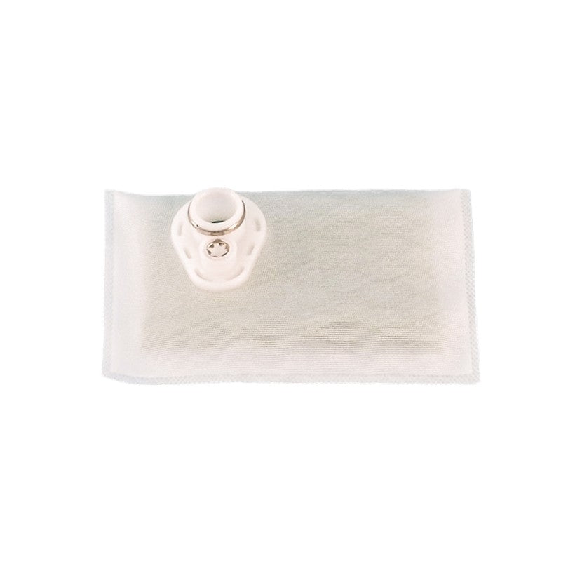 US Motor Works Fuel Pump Strainer 12-196-5