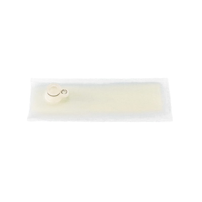 US Motor Works Fuel Pump Strainer 12-199-5