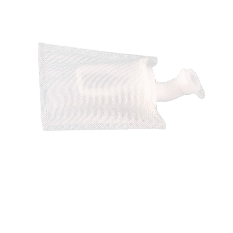 US Motor Works Fuel Pump Strainer 12-203-5