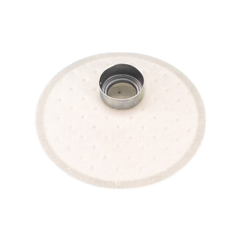 US Motor Works Fuel Pump Strainer 12-20-5