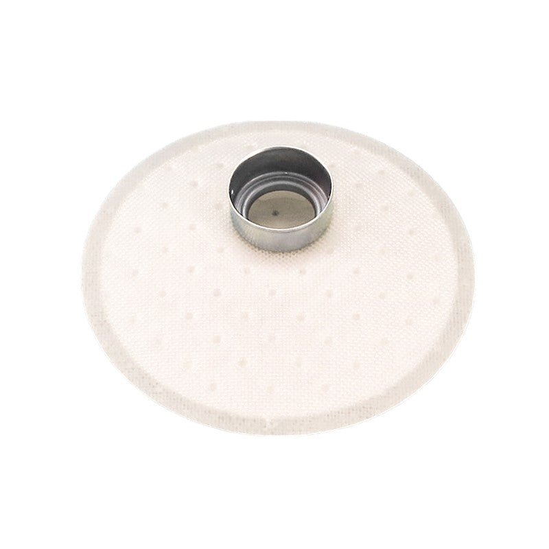 US Motor Works Fuel Pump Strainer 12-20-5