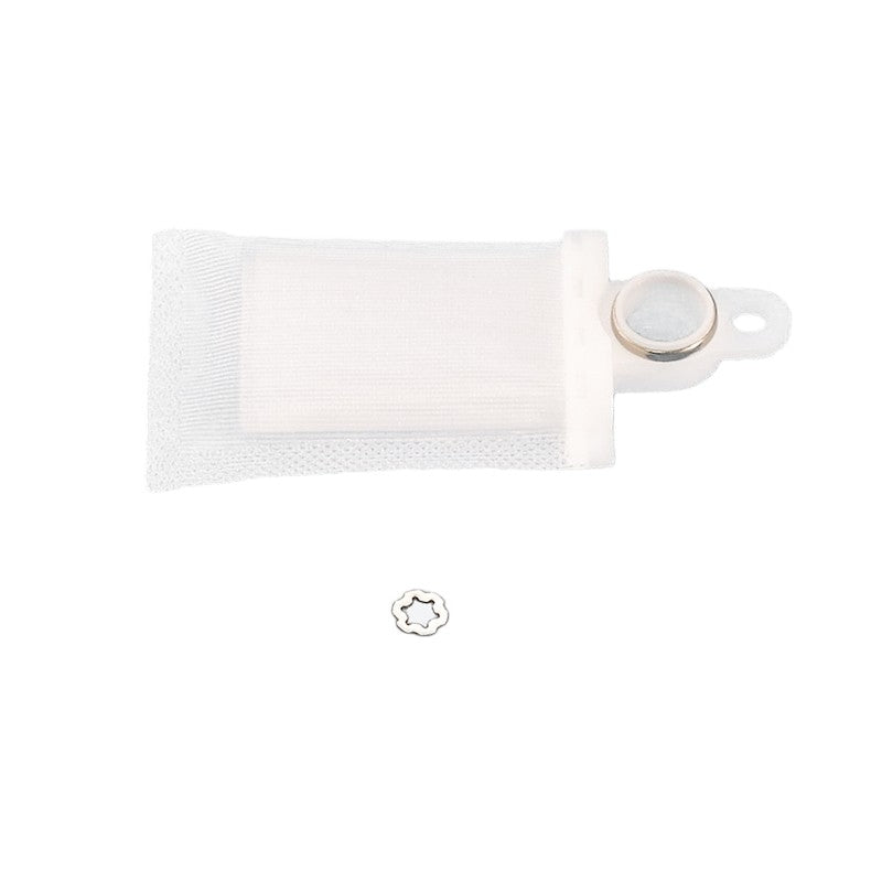 US Motor Works Fuel Pump Strainer 12-209-5