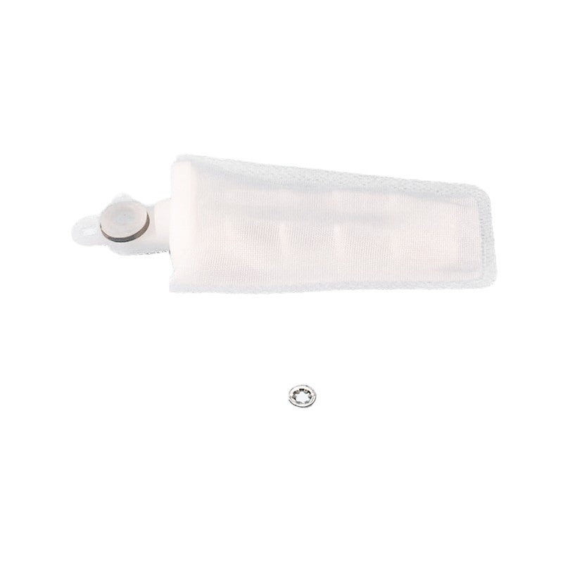 US Motor Works Fuel Pump Strainer 12-210-5