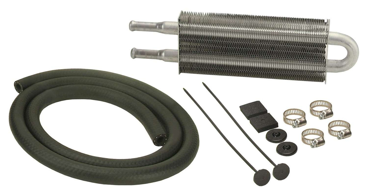 Derale Power Steering Cooler 12213