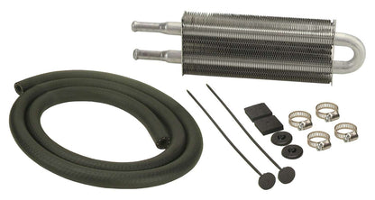 Derale Power Steering Cooler 12213