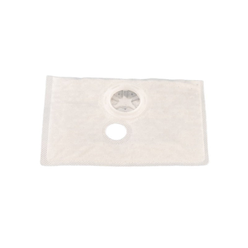 US Motor Works Fuel Pump Strainer 12-221-5