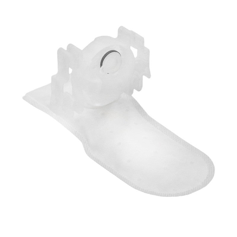 US Motor Works Fuel Pump Strainer 12-226-5