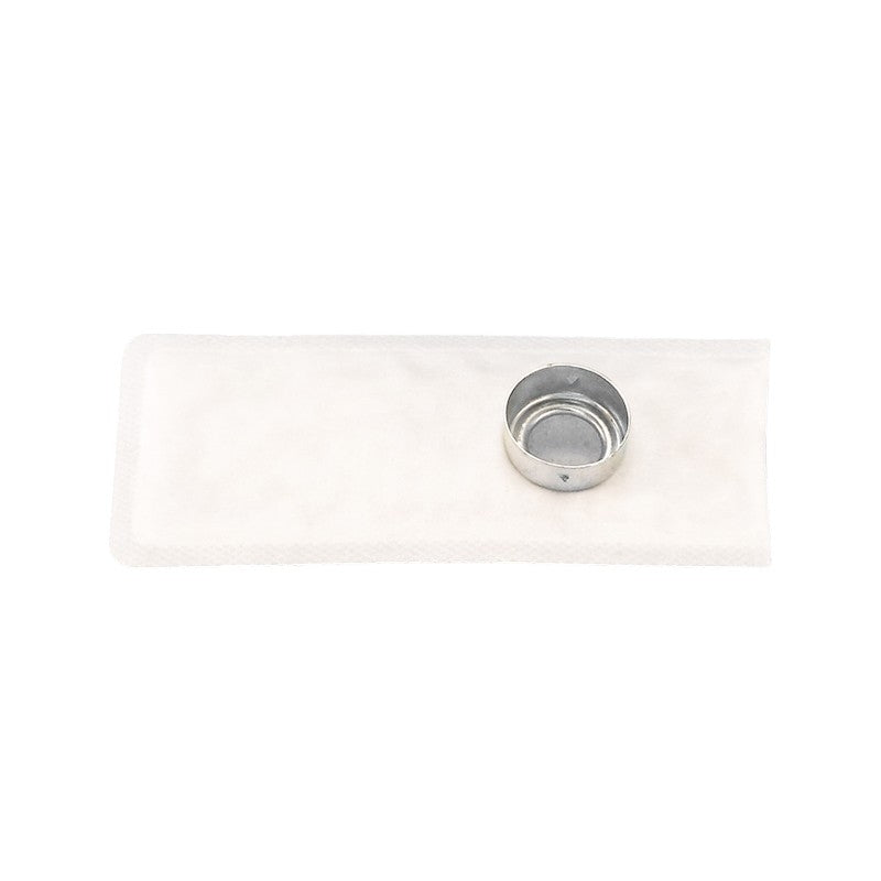 US Motor Works Fuel Pump Strainer 12-30-5