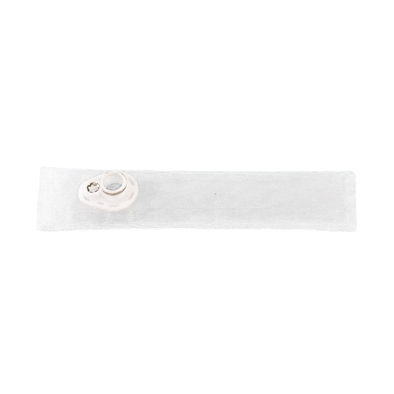US Motor Works Fuel Pump Strainer 12-38-5