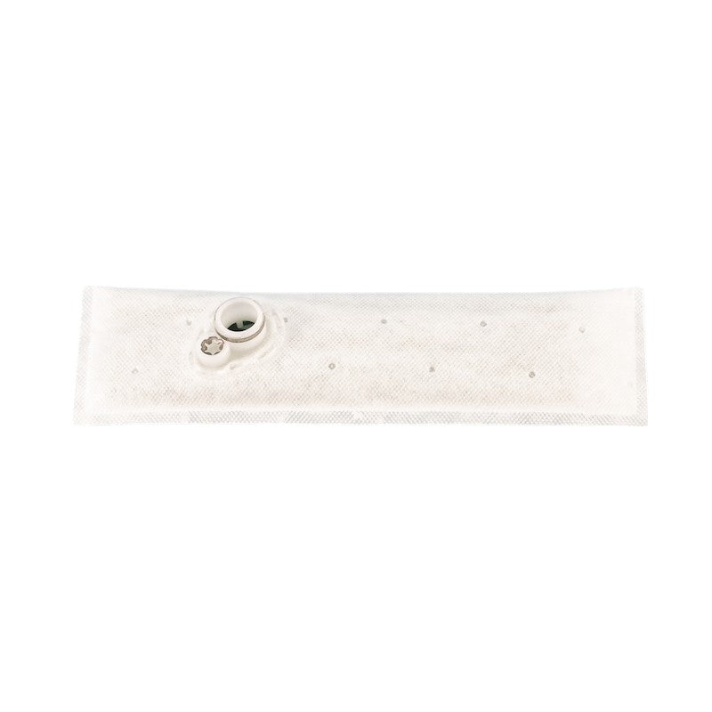 US Motor Works Fuel Pump Strainer 12-40-5