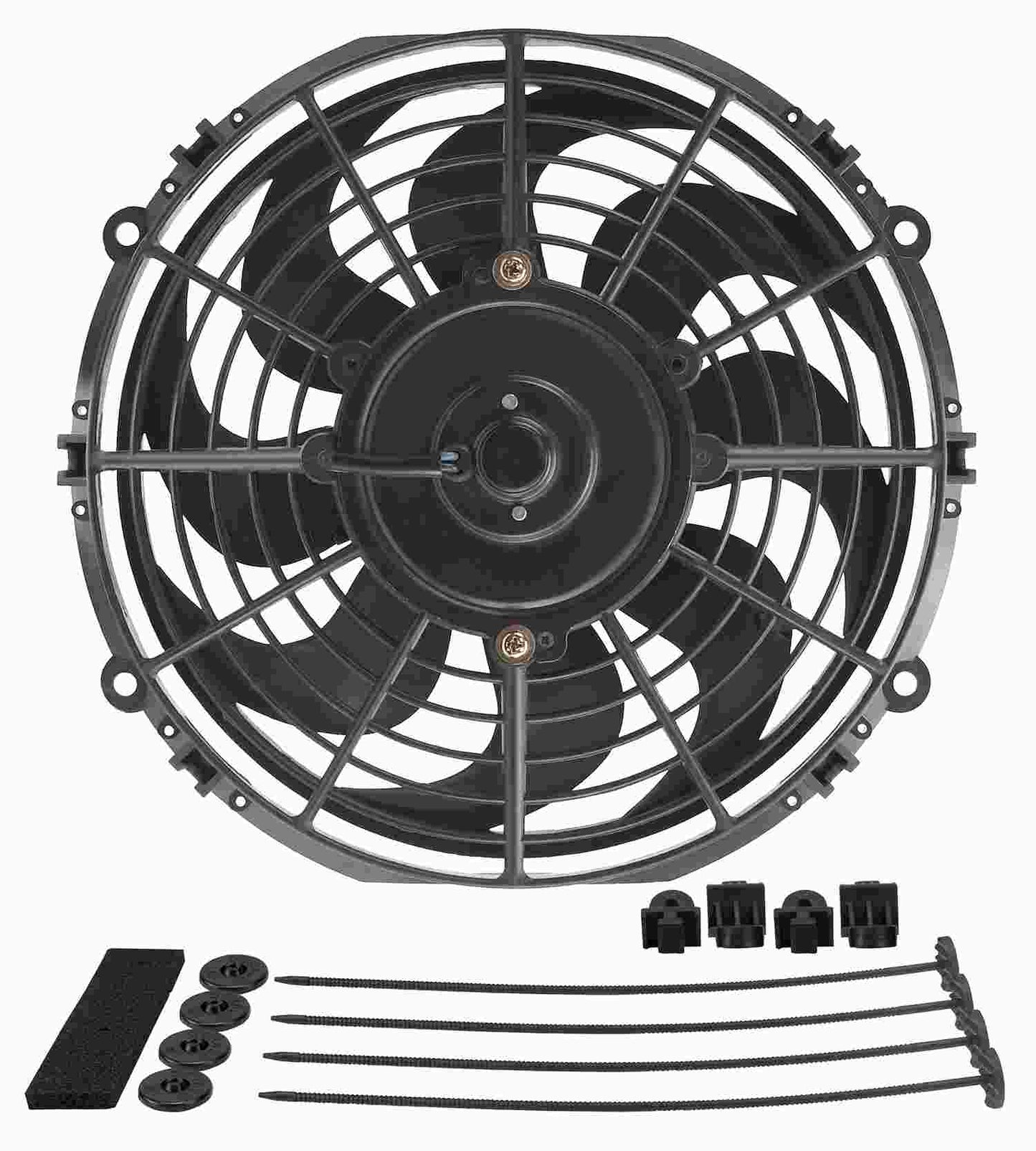 Derale Engine Cooling Fan 18910