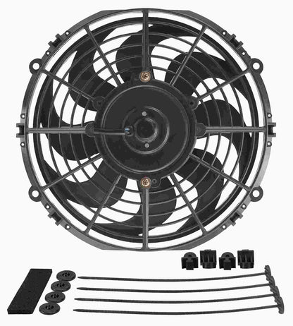 Derale Engine Cooling Fan 18910