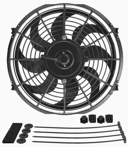 Derale Engine Cooling Fan 18912