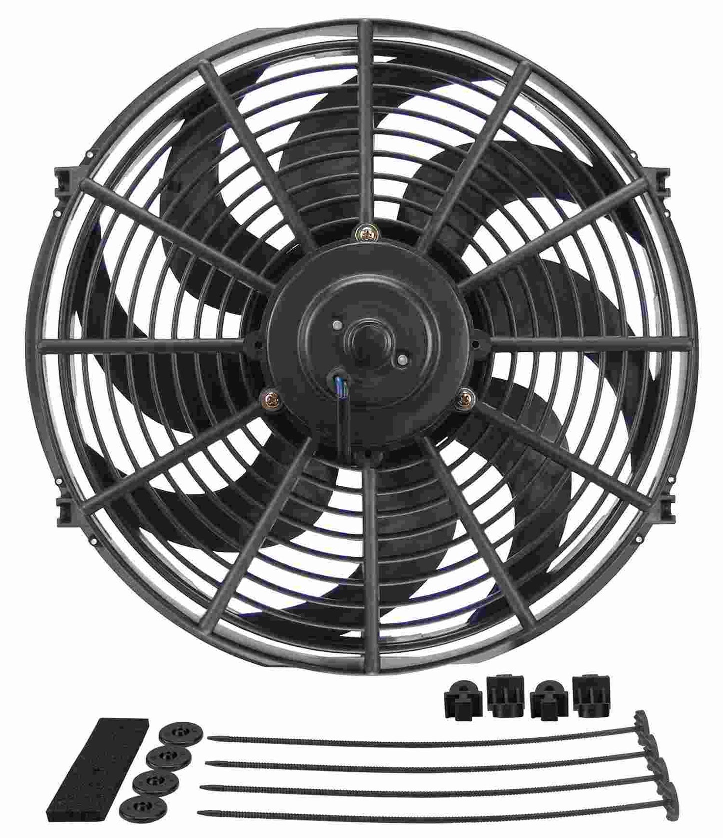 Derale Engine Cooling Fan 18914