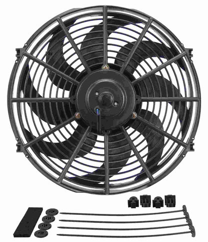 Derale Engine Cooling Fan 18914