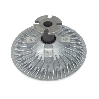 US Motor Works Engine Cooling Fan Clutch 21011