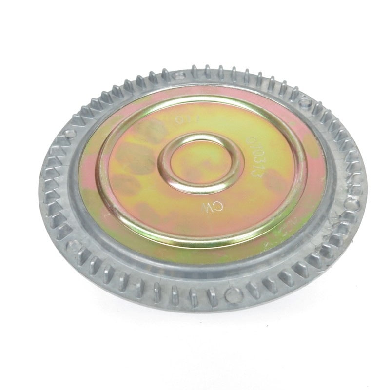 US Motor Works Engine Cooling Fan Clutch 21011