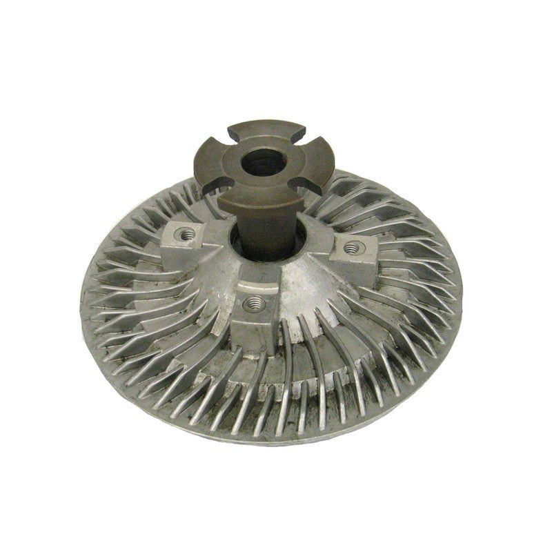 US Motor Works Engine Cooling Fan Clutch 21016