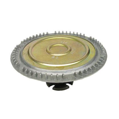US Motor Works Engine Cooling Fan Clutch 21016