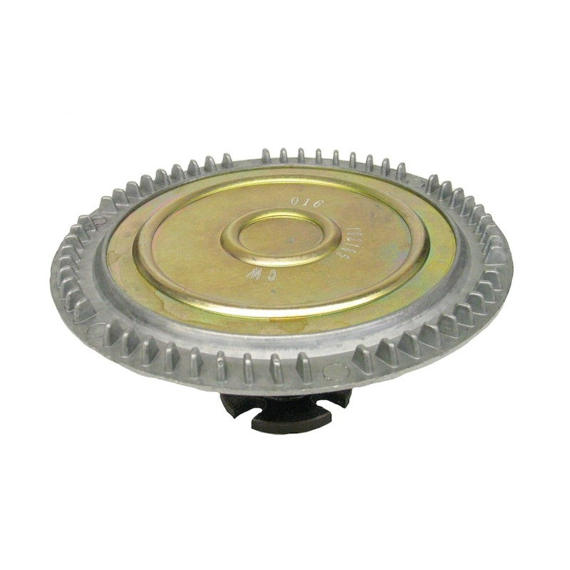US Motor Works Engine Cooling Fan Clutch 21016