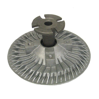 US Motor Works Engine Cooling Fan Clutch 21043