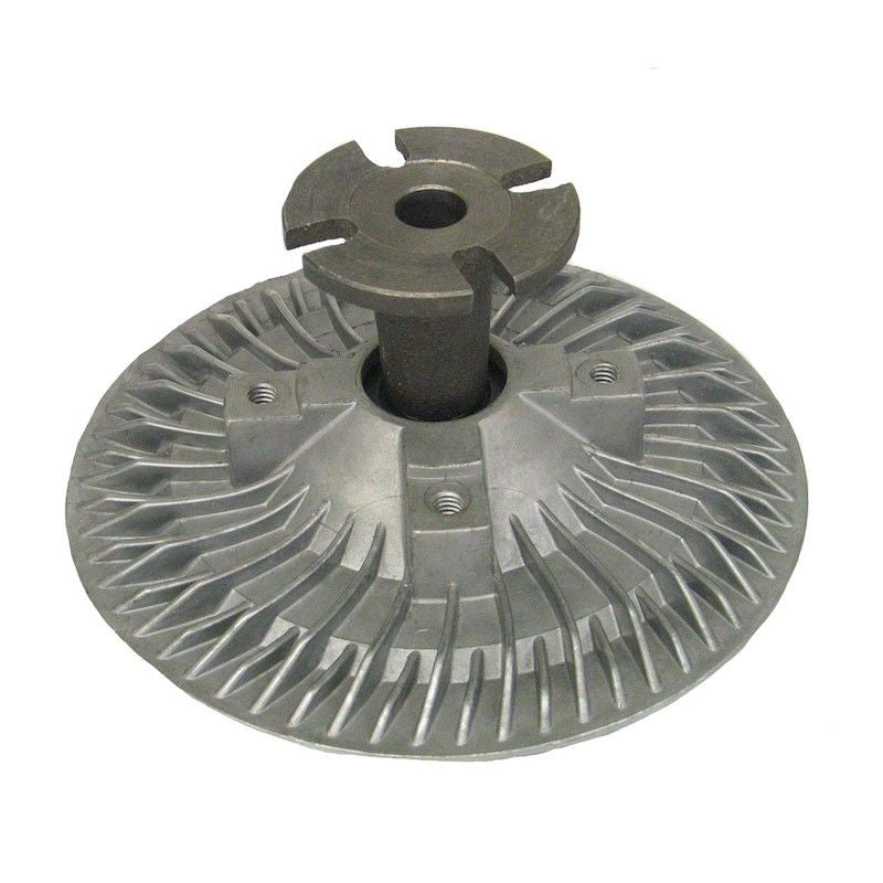 US Motor Works Engine Cooling Fan Clutch 21043