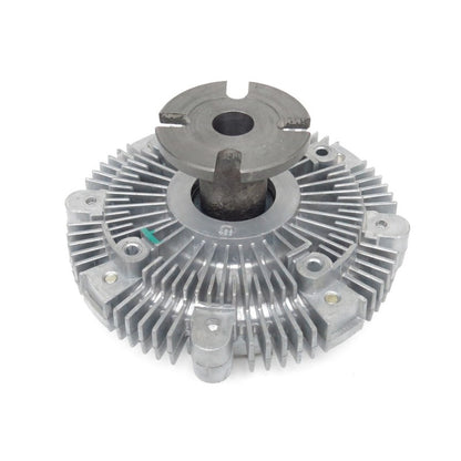 US Motor Works Engine Cooling Fan Clutch 22010