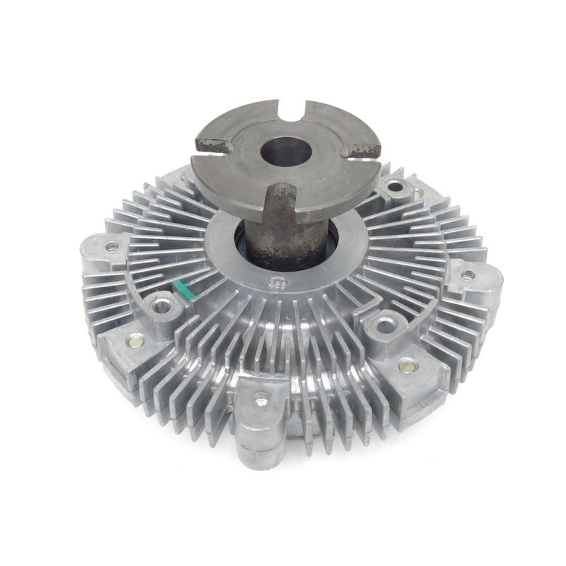 US Motor Works Engine Cooling Fan Clutch 22010