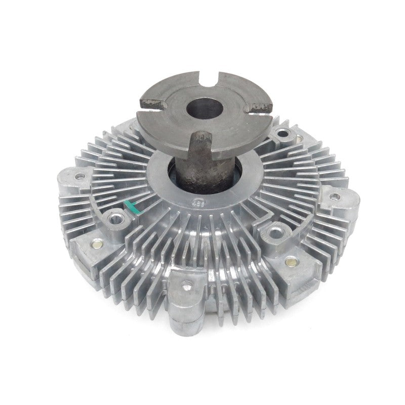 US Motor Works Engine Cooling Fan Clutch 22010