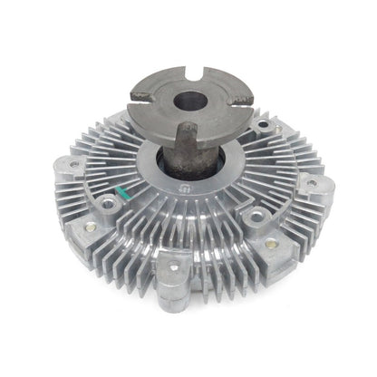 US Motor Works Engine Cooling Fan Clutch 22010