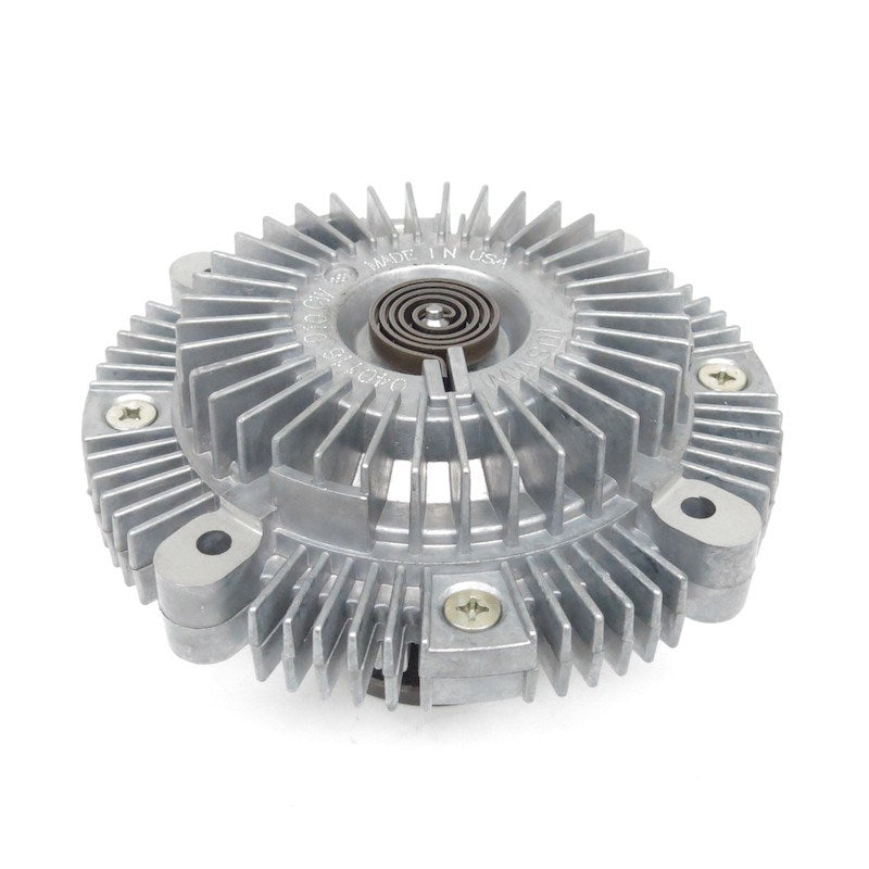 US Motor Works Engine Cooling Fan Clutch 22010
