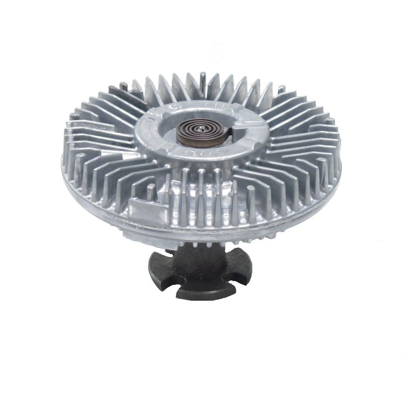 US Motor Works Engine Cooling Fan Clutch 22011