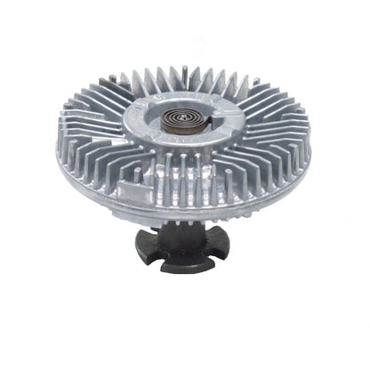 US Motor Works Engine Cooling Fan Clutch 22011