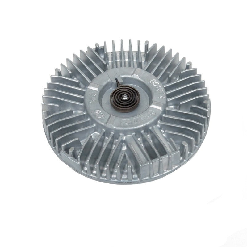 US Motor Works Engine Cooling Fan Clutch 22012