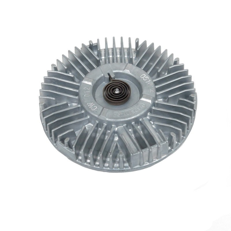 US Motor Works Engine Cooling Fan Clutch 22012
