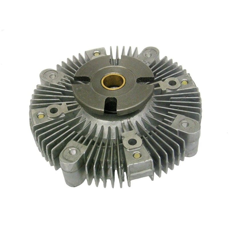 US Motor Works Engine Cooling Fan Clutch 22013