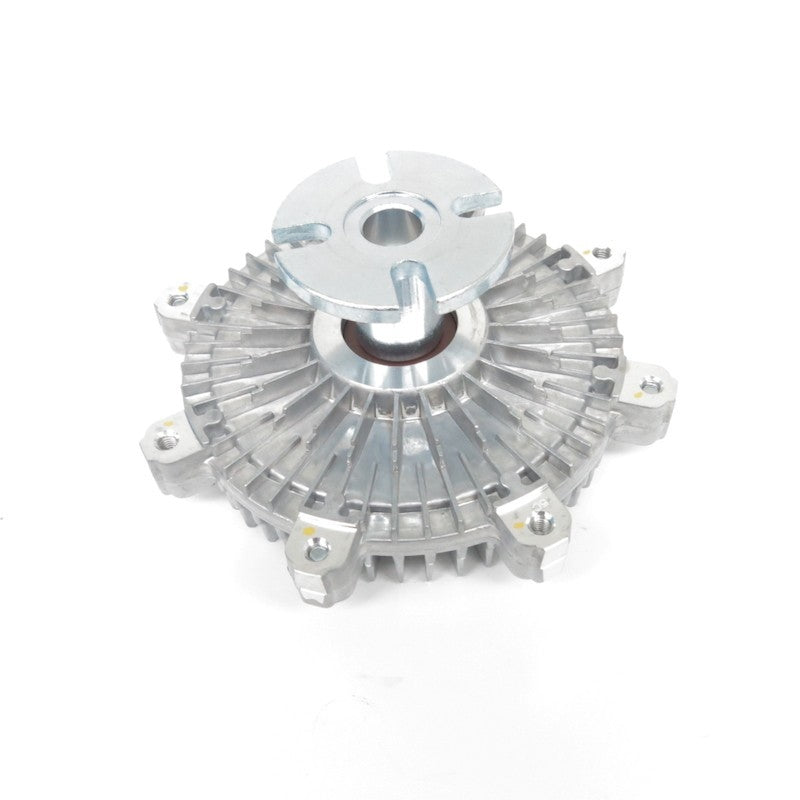 US Motor Works Engine Cooling Fan Clutch 22015