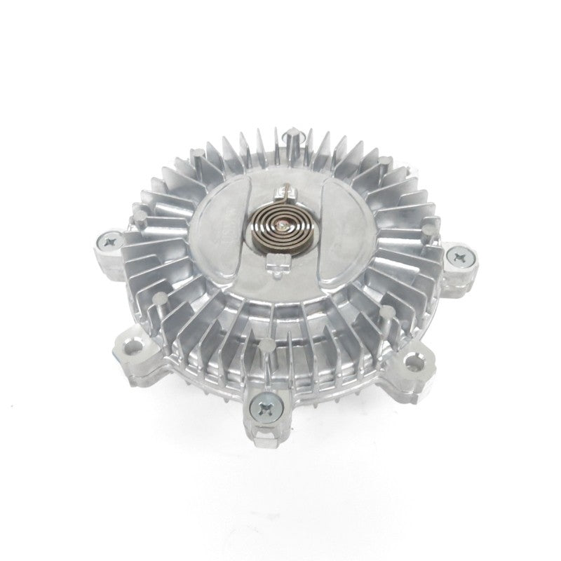 US Motor Works Engine Cooling Fan Clutch 22015