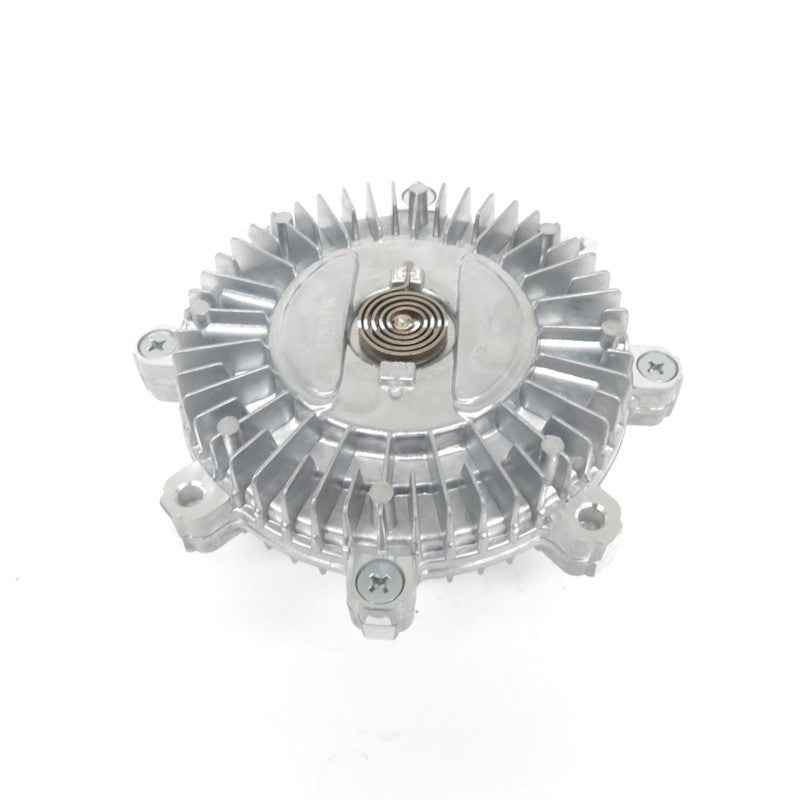 US Motor Works Engine Cooling Fan Clutch 22015