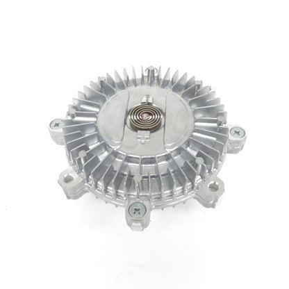 US Motor Works Engine Cooling Fan Clutch 22015
