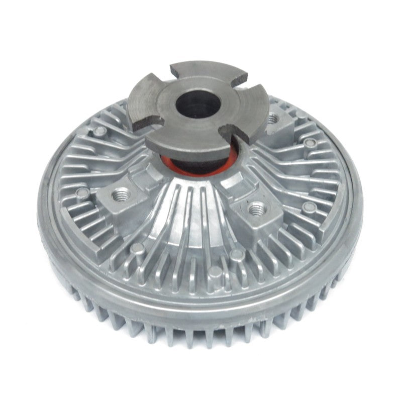 US Motor Works Engine Cooling Fan Clutch 22018