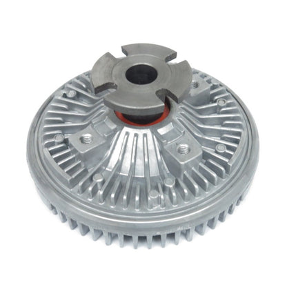US Motor Works Engine Cooling Fan Clutch 22018