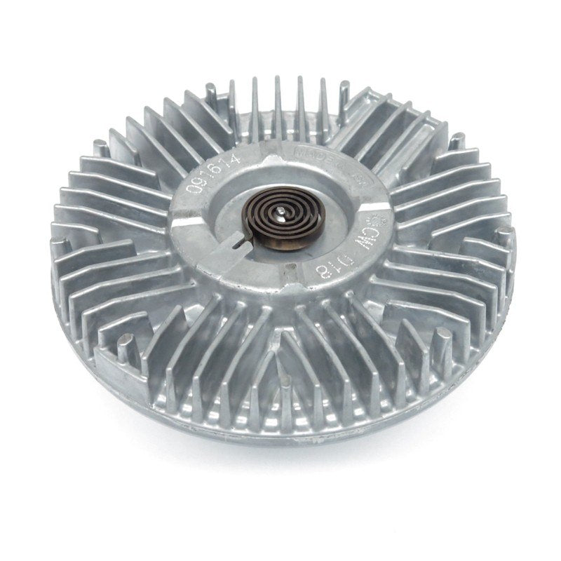 US Motor Works Engine Cooling Fan Clutch 22018