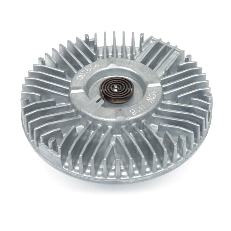US Motor Works Engine Cooling Fan Clutch 22018