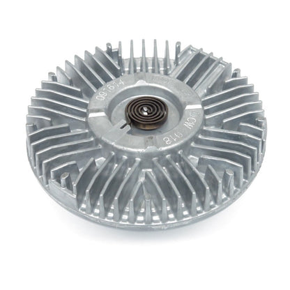 US Motor Works Engine Cooling Fan Clutch 22018