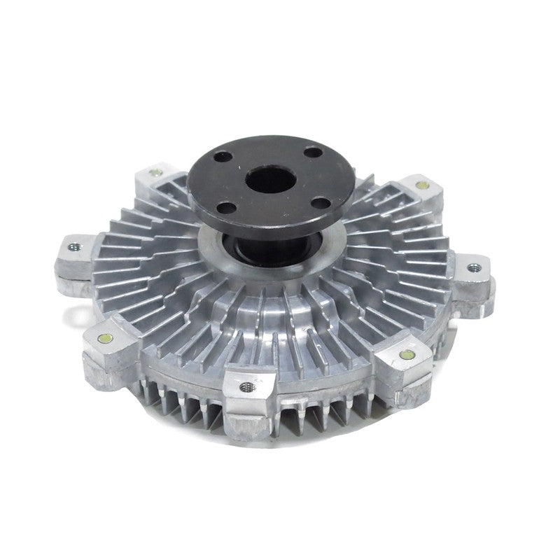 US Motor Works Engine Cooling Fan Clutch 22019