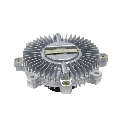 US Motor Works Engine Cooling Fan Clutch 22019
