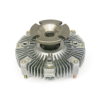 US Motor Works Engine Cooling Fan Clutch 22020